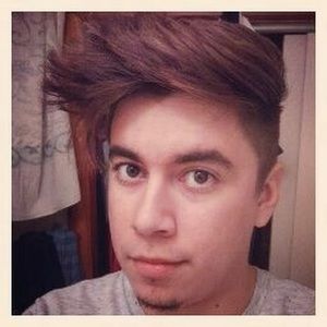 Meet your Posher, Marco